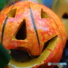 ハロウィン