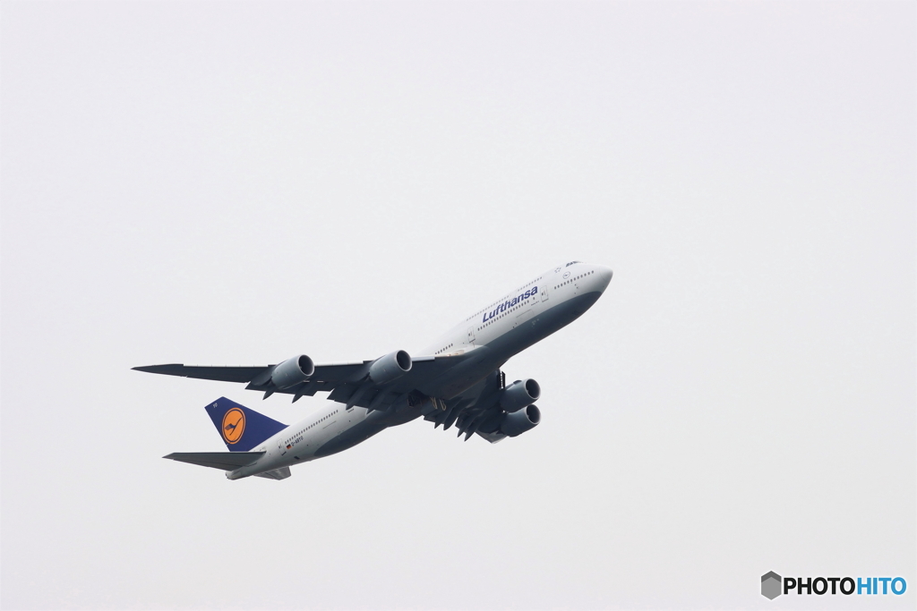 HANEDA