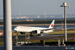 HANEDA