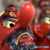 天狗