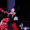 ディズニーリゾート