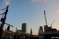 街並み