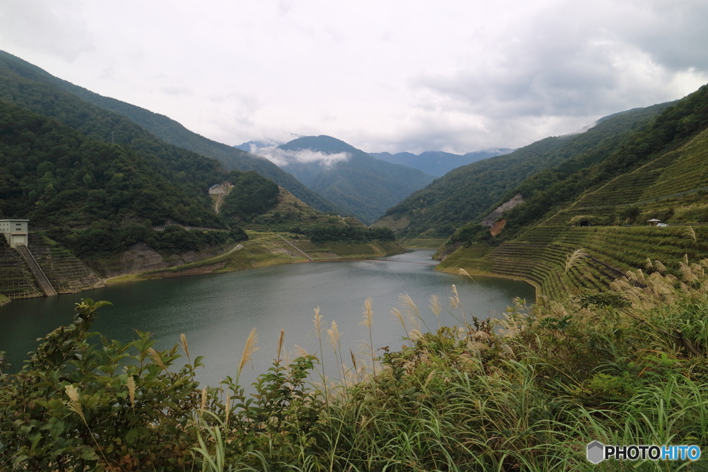 風景