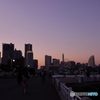 街並み