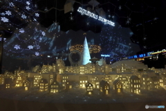 東京ドームシティ