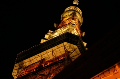 TokyoTower 