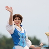 ディズニーリゾート