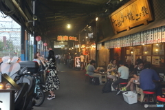 街並み