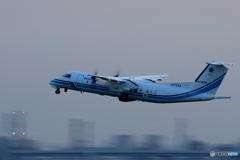 HANEDA