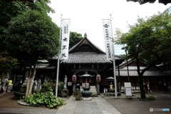 大黒寺