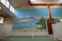 タイムスリップ