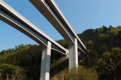 高尾山散策