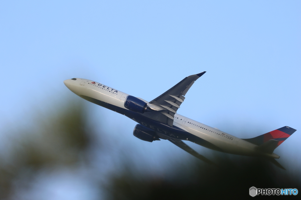 HANEDA
