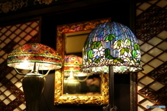目黒雅叙園