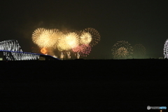 HANEDA