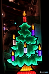 イルミネーション