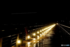 夜景