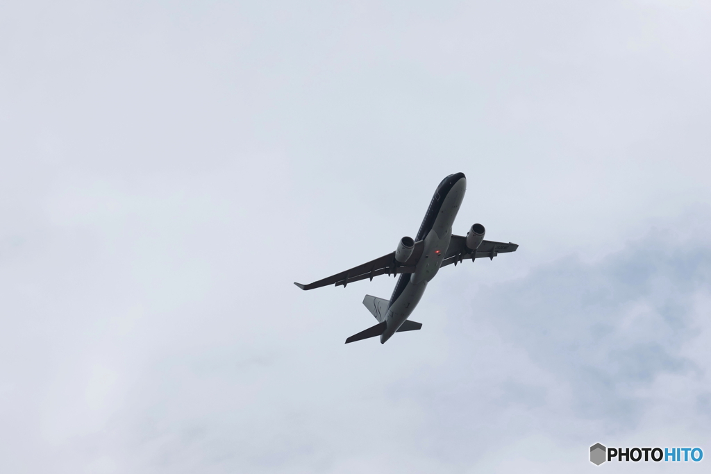 HANEDA