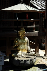 大圓寺