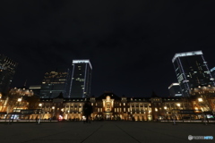 街並み