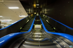 街並み
