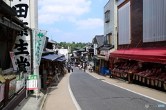 成田山新勝寺