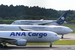 NARITA