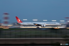 HANEDA