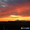 HANEDA