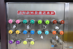 街並み