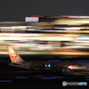 HANEDA