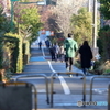 街並み