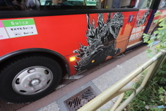 街並み