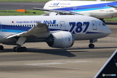 HANEDA