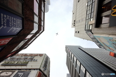 街並み