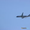 旅客機
