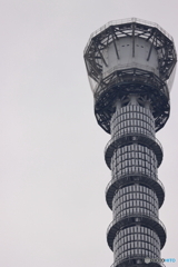 街並み