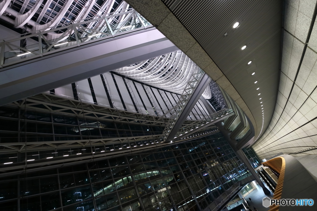 国際フォーラム2