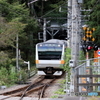 東京都で～す。(^^)