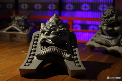 目黒雅叙園