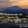 HANEDA