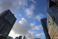 街並み