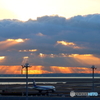 HANEDA