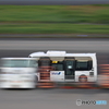 HANEDA
