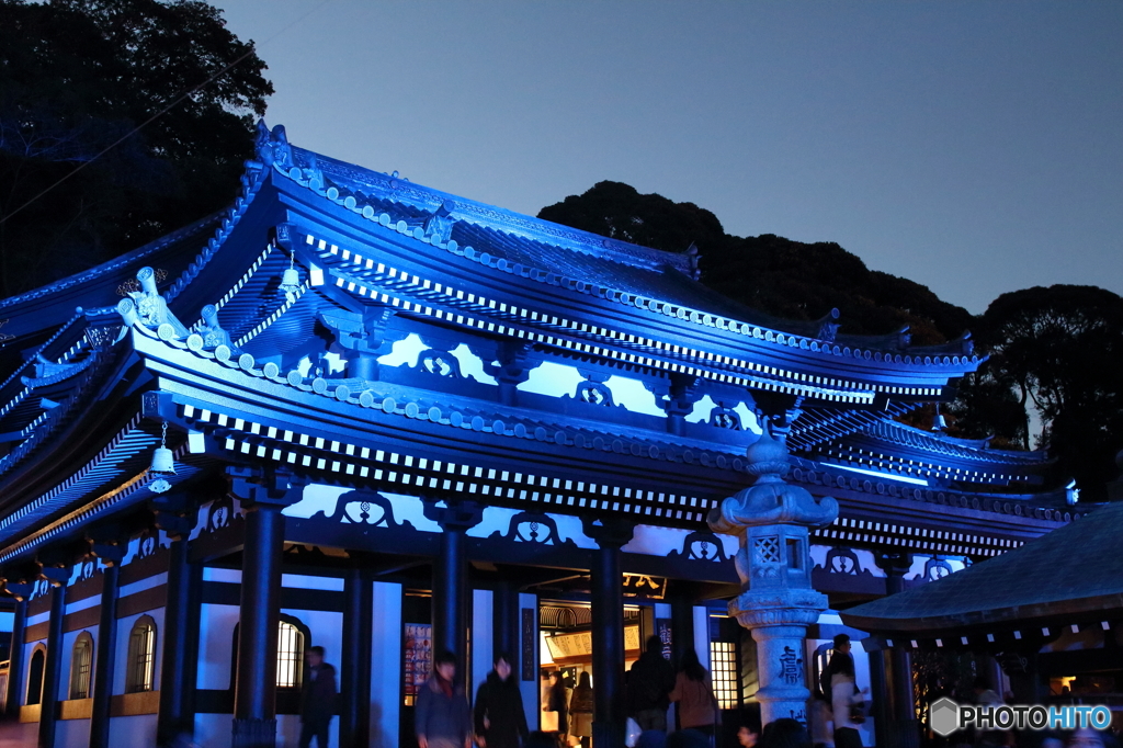 長谷寺