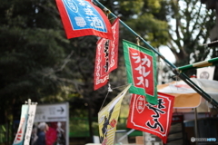 街並み