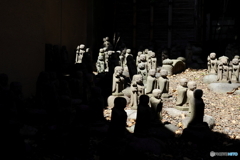 大圓寺