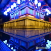高幡不動尊