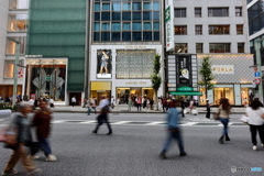 街並み