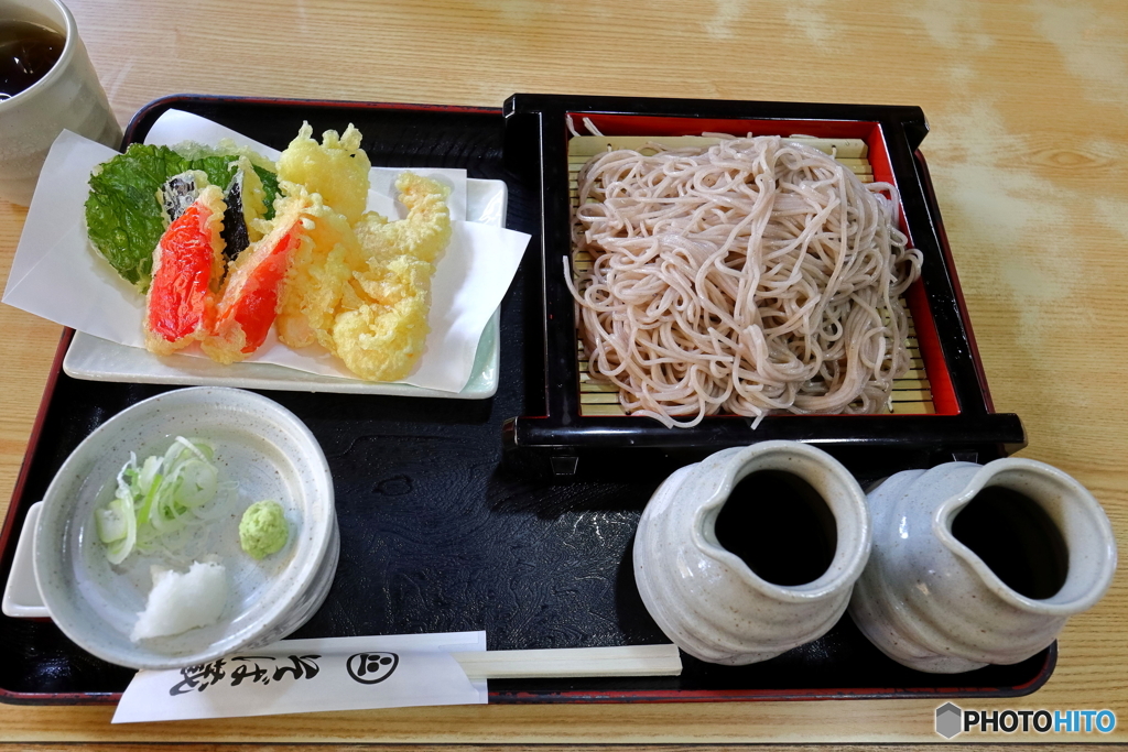 長野